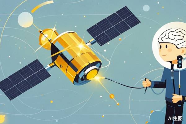 氪星晚报 ｜黄仁勋力挺中国AI开源模型；市场监管总局：深入整治“内卷式”竞争-36氪