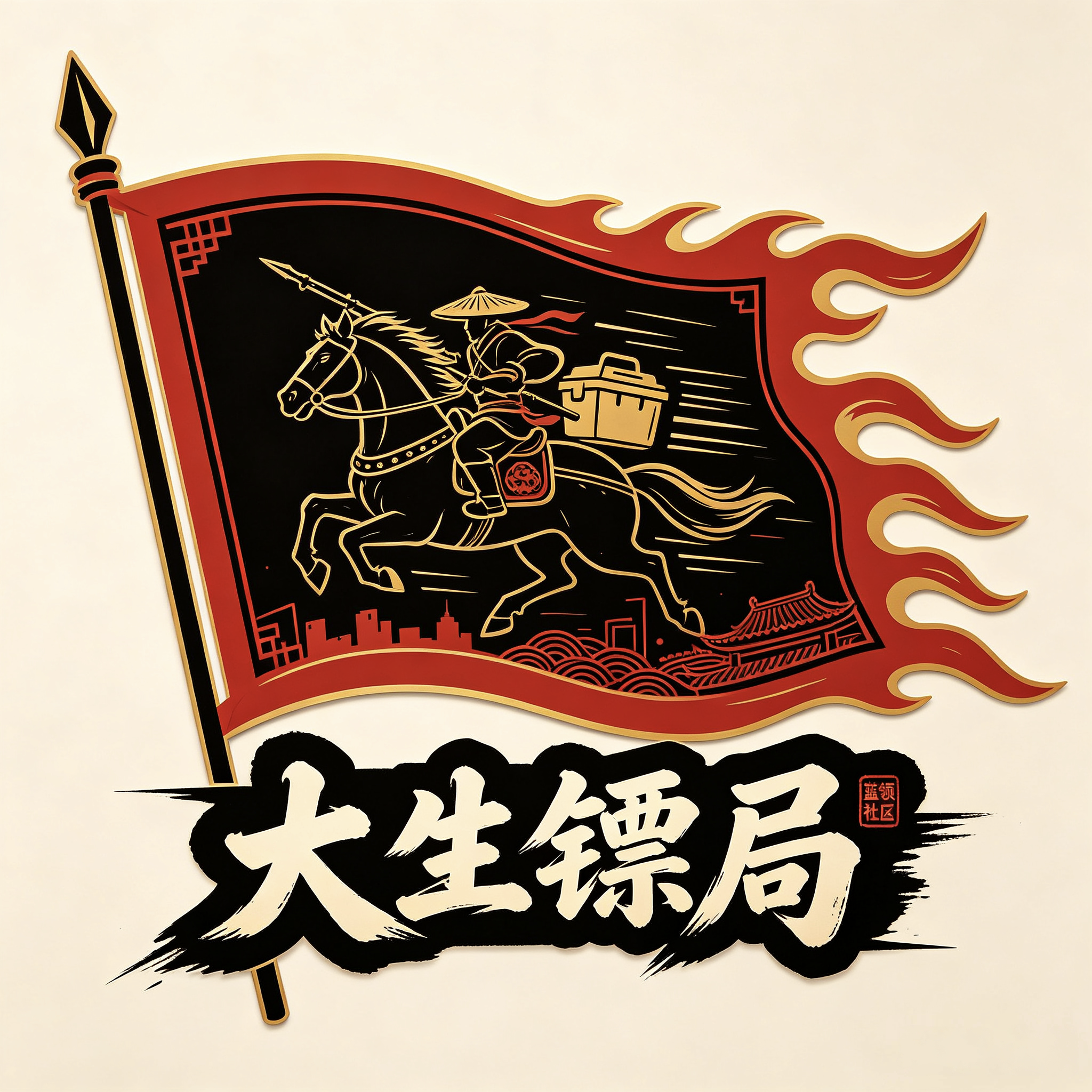 company-logo