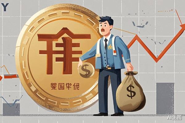 美联储暂不加息，为何会危机重重？