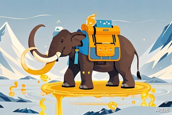 One Bird, Two Elephants, Three Mice: How China's Capital Is Leading the Grand Era of the Global Outdoor Industry
