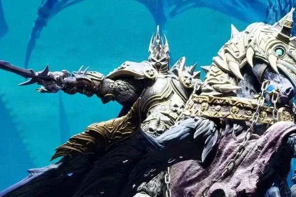 三天、十八场对谈、一个问题：ChinaJoy还只是游戏展吗？-36氪