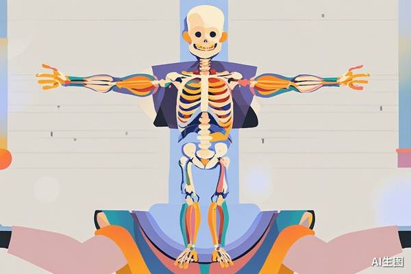 Yingchuang Future Seeks 10 Million Yuan Angel Round for Full-Link Surgical Navigation
