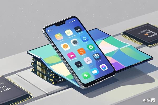 2024 iPhone Price Hike: Max 1,350 Yuan Increase, Apple New Foldable Smartphone Starting Price Exceeds 13,500 Yuan
