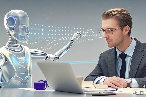 Why Explaining Algorithms to Employees Makes Them Even More Unhappy