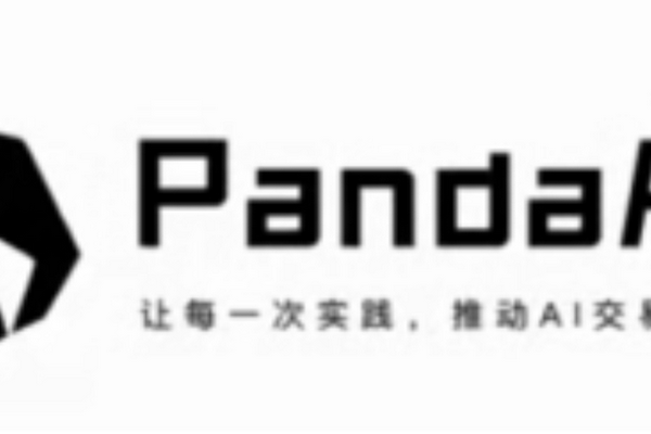 PandaAI's Li Yuqi: AI Trading Competition is Shifting from Factor Competition to Agent Competition