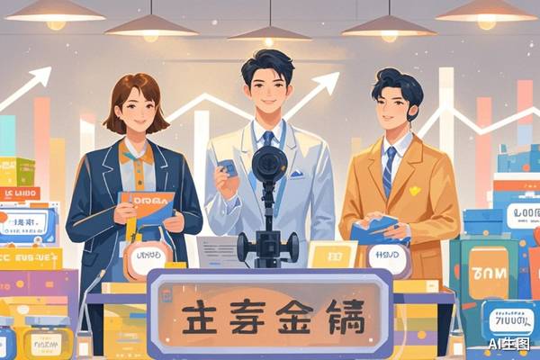 Sun Dongxu Ex-East Buy CEO First New Account Live Stream: Popularity Surpasses Yu Hui Tong Xing