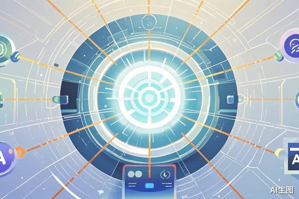 The AI Layout Backed by Wang Huiwen Family Office: From Large Language Models to AI Agents