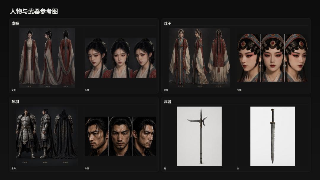 Kling 3.0: Best Practices for Cinematic Video Generation