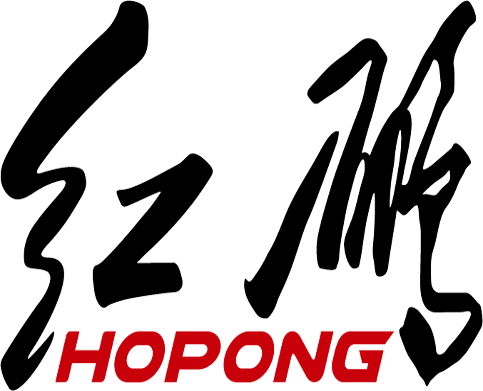 company-logo