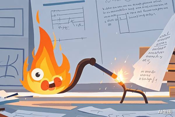 当我们把所有“笨功夫”交给AI，创造力还剩下多少？
