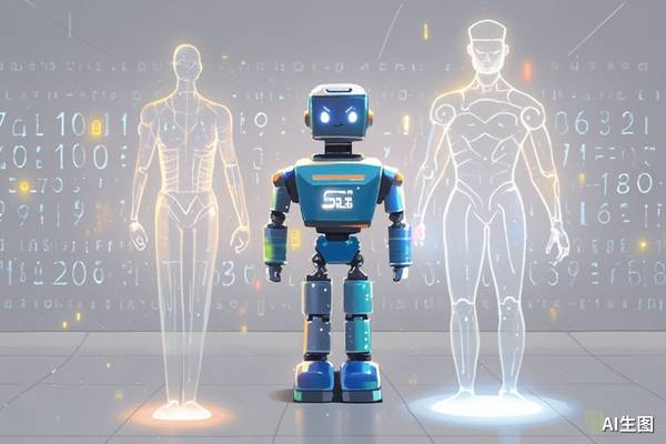Unitree Goes Public: Raising Funds to Strengthen Core Intelligent Robotics Technology Capabilities