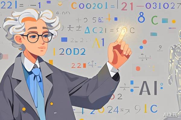 数学家24小时驳回OpenAI攻破的猜想！“AI证对了每句话，但已跟原猜想无关”