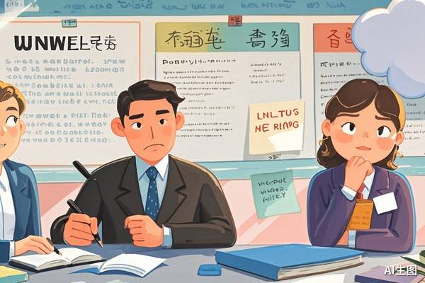 求职者问午休无关“教养”，遮遮掩掩的招聘才是真傲慢