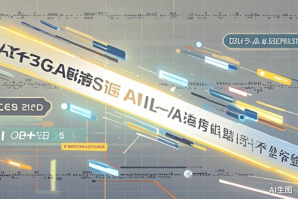 成本拉低100倍，梁文锋把Claude拉进“斩杀线”