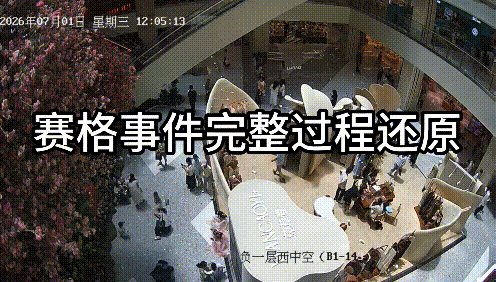 v2_6b81bd3cb5cb4926a5ea3421690a1f32@1689395163_img_gif