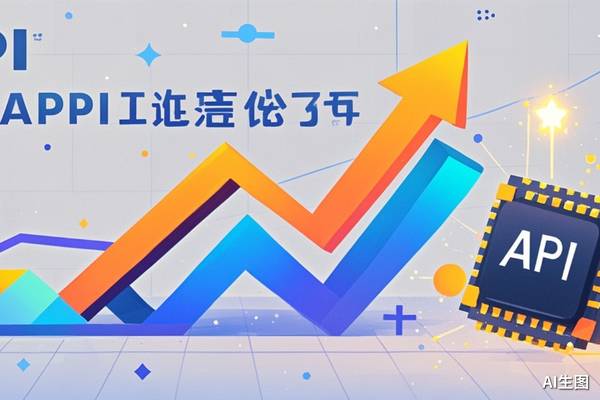 DeepSeek也扛不住了？API降价后又将大幅涨价