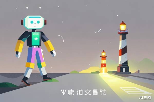 字节Seed为什么不蒸馏别的模型？