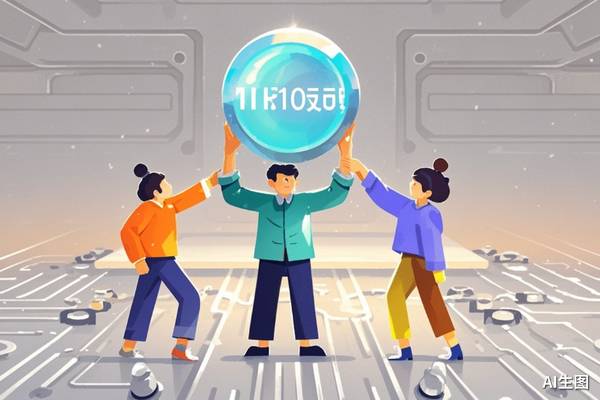 深圳盛产千亿IPO