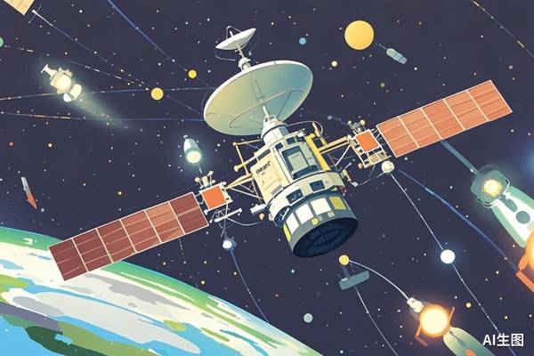 SpaceX对手破产了