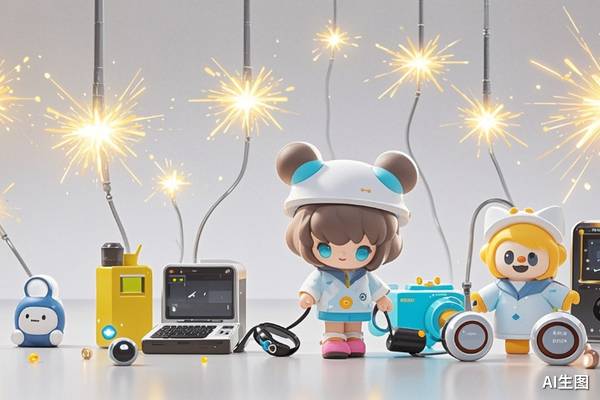 手机停了、Flyme卖了，一群老魅族人开始再创业