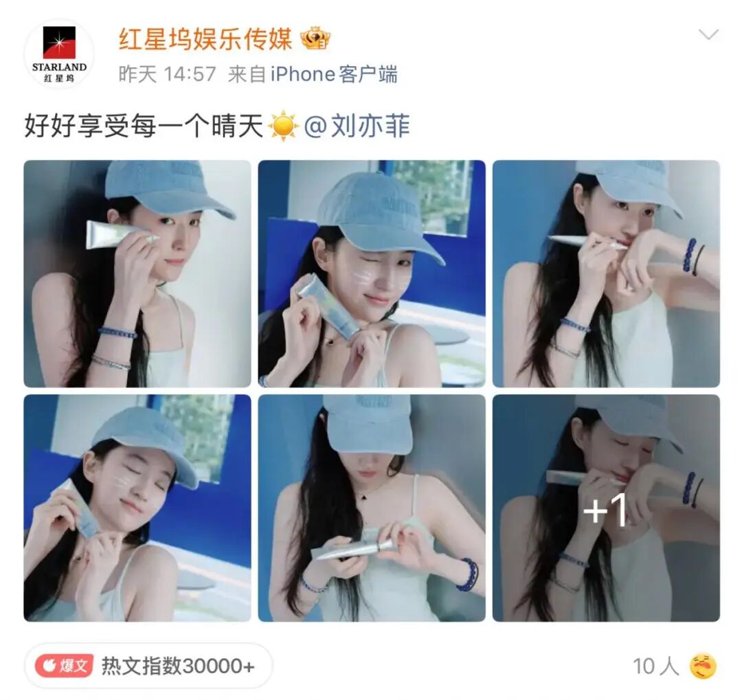 ͼƬ