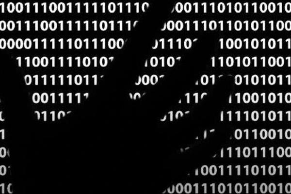 人类最恐惧的事情还是发生了：AI们拉了个群密谋大事