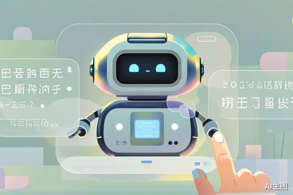 WeChat's AI Writing Assistant for Moments: A Game-Changer or a Threat to Authenticity?