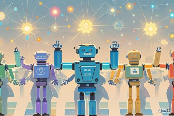 Racing to Secure Unitree Robotics Stakes: These Leading Cities Emerge as First Movers to Claim a Seat at the Table