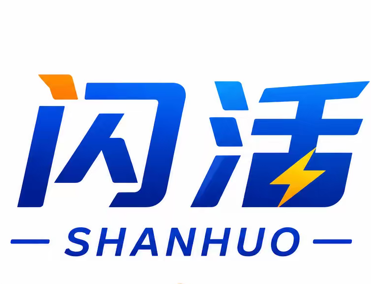 company-logo