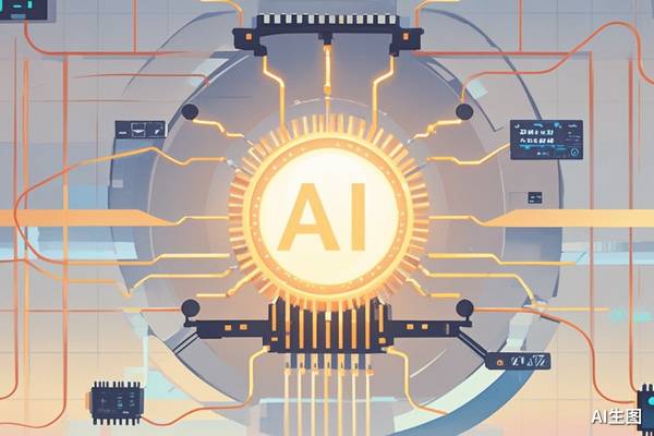 Decart AI, an Israeli-founded AI infrastructure startup, has raised $300 million in new funding, bri...