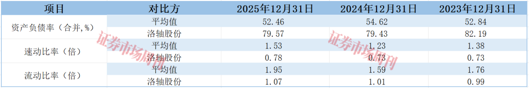 河南省轴承龙头获IPO批文 是“神舟”“嫦娥”的供应商
