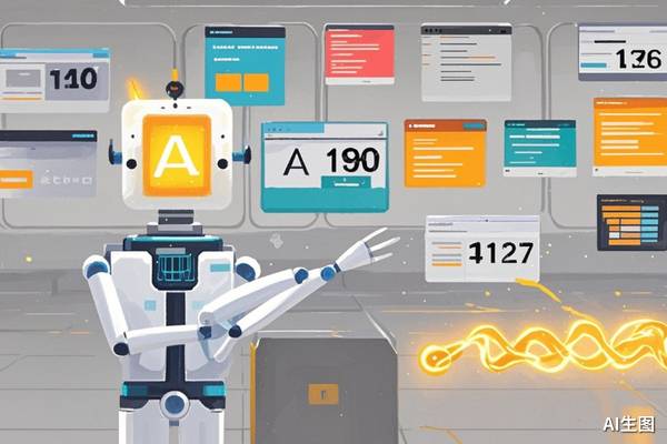 Cognition reports its AI coding agent Devin has reached an annualized revenue run rate (ARR) approac...
