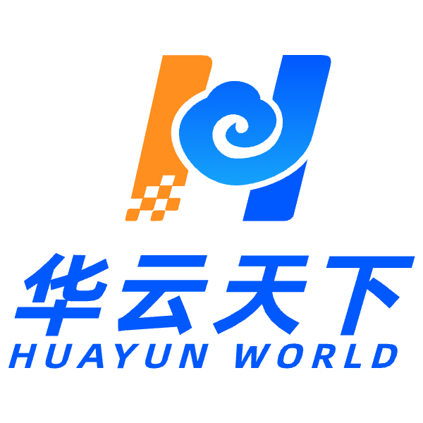company-logo