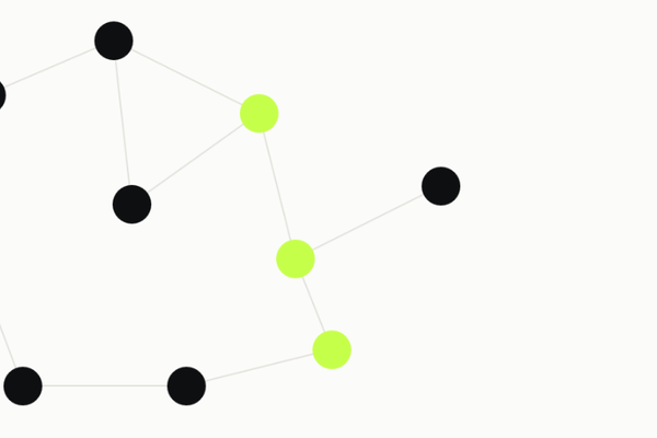 Collective AGI Company: Introducing an "Organization" Layer to AI for the Advancement of Collaborative Intelligence