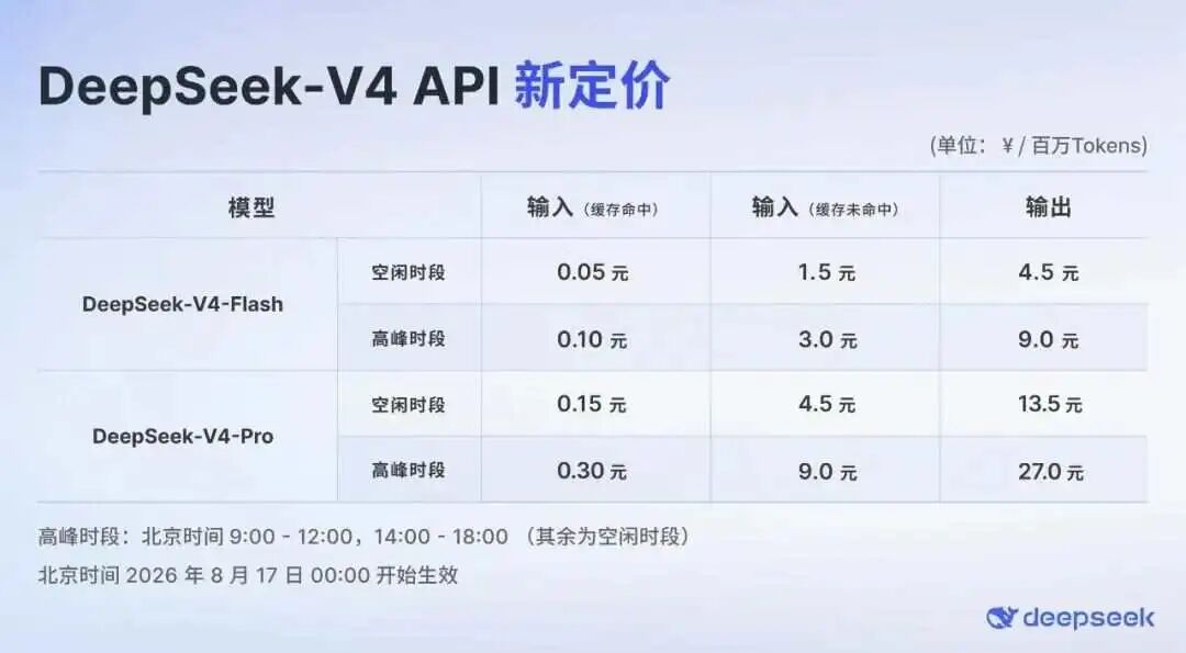 8点1氪丨李书福辞任董事会主席，吉利汽车管理层大调整；iPhone17或全球涨价，最高涨价近千元；宇树科技发布“超人”
