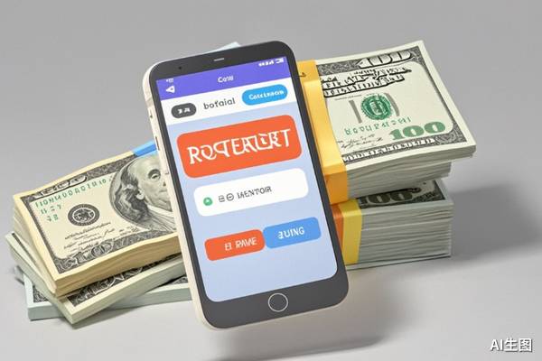 Unbelievable: Get $200 Instantly by Showing Your Claude Subscription Cancellation Screenshot – Cursor Goes All Out in Aggressive Talent Poaching Spree