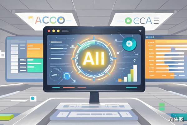 震撼，OpenAI全面开源Codex Harness
