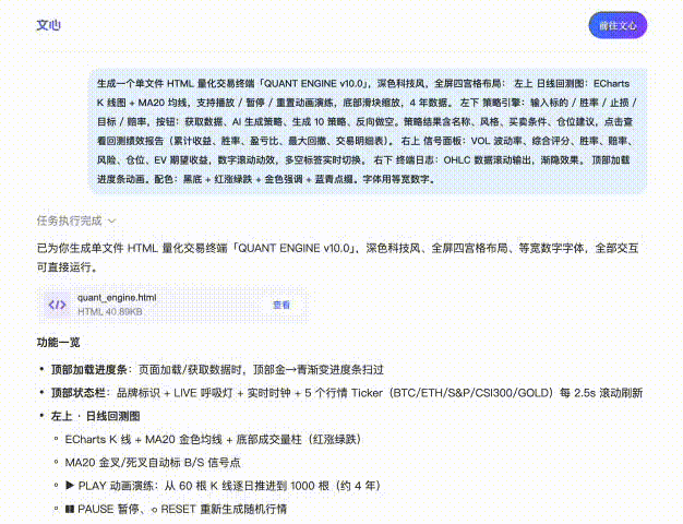从谷歌到百度，AI正在打开搜索增长空间