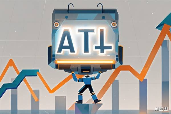 Anthropic reportedly plans an October IPO at up to a $2 trillion valuation, even as ARR growth shows signs of deceleration.
