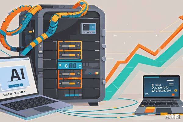 The Era of AI Computing Power Shortage: Why College Students Can No Longer Afford to Buy Computers
