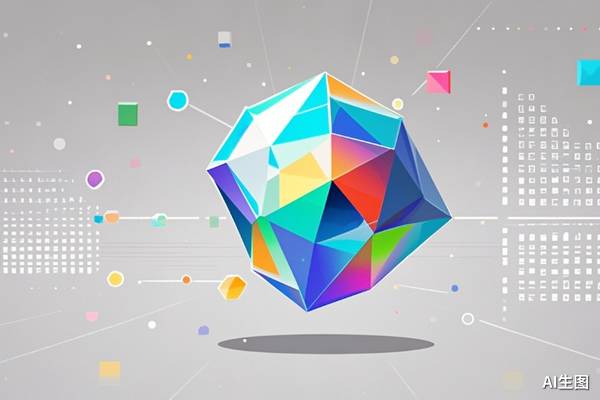 Ilya交卷，黄仁勋砸50亿押注SSI，首个模型疑本周发布