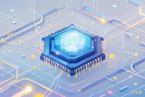 Five Institutions Co-Led Investment: Upstream Quantum Computing Company Secures New Hundreds of Millions Yuan Financing Round