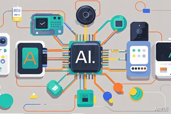 OpenAI「亲儿子」反水，认中国模型做「赛博义父」