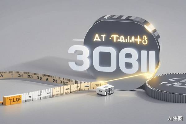 疯了，A社IPO大饼画到30万亿美元，一个美国的GDP