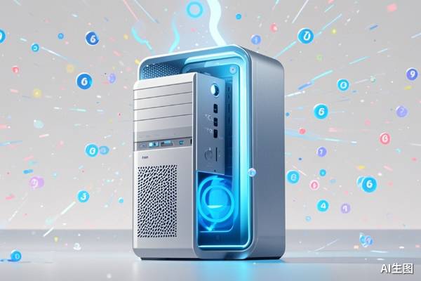 刚刚，新款 Mac mini 发布，价格大涨2500元，苹果第一次为 AI 造电脑