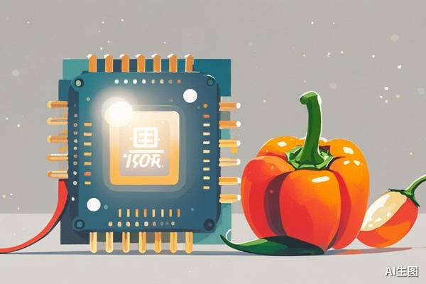 OpenAI首颗「辣椒」芯片压倒英伟达，GPT-6干崩CUDA