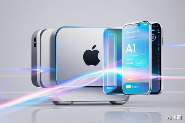 2nm芯片上车、折叠iPhone或首秀，苹果秋季发布会看点有哪些？