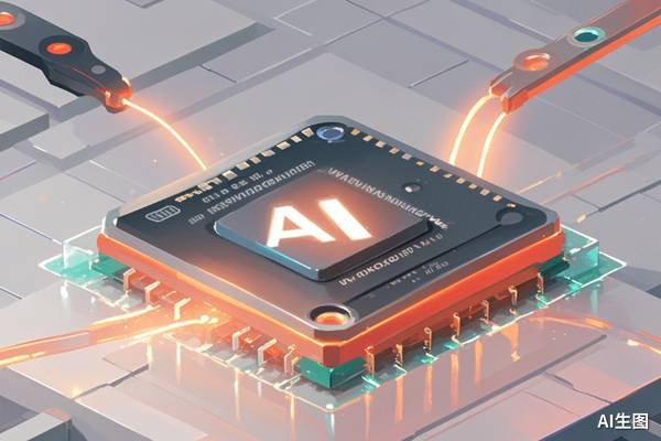 英伟达求钻若渴，AI 发展离不开河南 “ 人造钻石 ”
