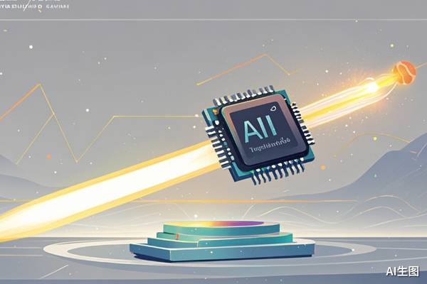 Harvey Launches Tenet, a Legal Model Post-Trained on Moonshot AI's Kimi K3