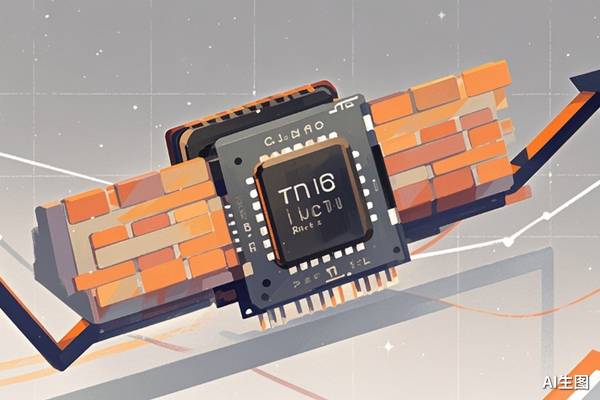 Dying HK real estate giant transforms into hottest AI computing power stock, surging 143x in 1.5 years as 'Chinese CoreWeave'